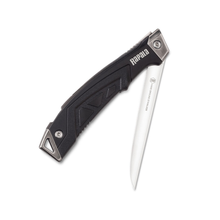 Load image into Gallery viewer, Rapala 5" Folding Fish Pro Fillet Knife