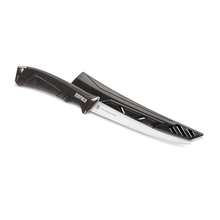 Load image into Gallery viewer, Rapala 6" Fish Pro Fillet Knife