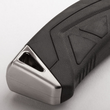 Load image into Gallery viewer, Rapala 6" Fish Pro Fillet Knife