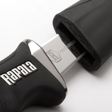 Load image into Gallery viewer, Rapala 6" Fish Pro Fillet Knife