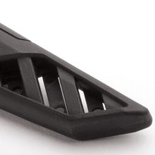 Load image into Gallery viewer, Rapala 6" Fish Pro Fillet Knife