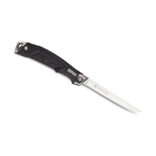 Load image into Gallery viewer, Rapala 5" Folding Fish Pro Fillet Knife