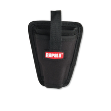 Load image into Gallery viewer, Rapala Pedestal Nylon Tool Holder
