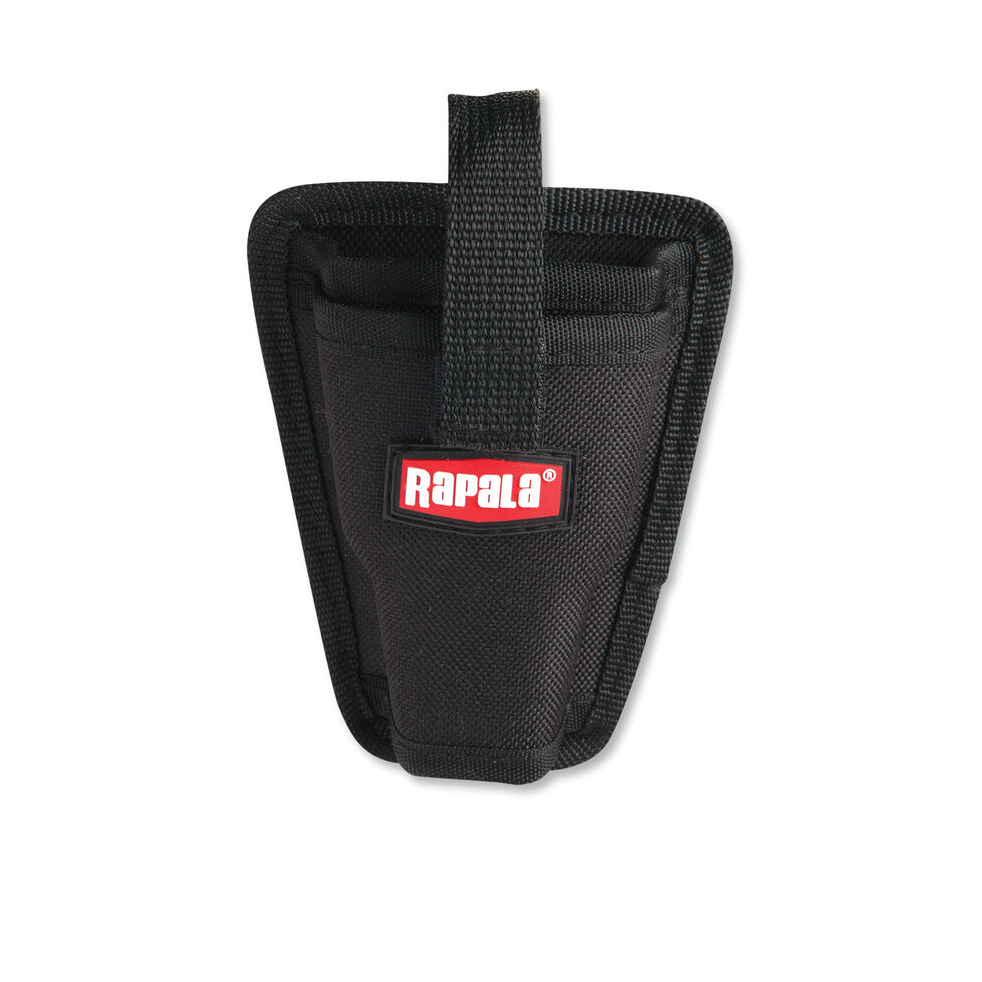 Rapala Pedestal Nylon Tool Holder