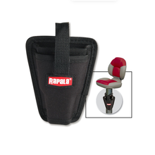 Load image into Gallery viewer, Rapala Pedestal Nylon Tool Holder
