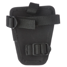 Load image into Gallery viewer, Rapala Pedestal Nylon Tool Holder
