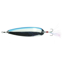 Load image into Gallery viewer, Nichols Lake Fork Flutter Spoon
