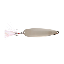 Load image into Gallery viewer, Nichols Lake Fork Flutter Spoon
