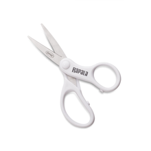 Load image into Gallery viewer, Rapala Super Line Scissors
