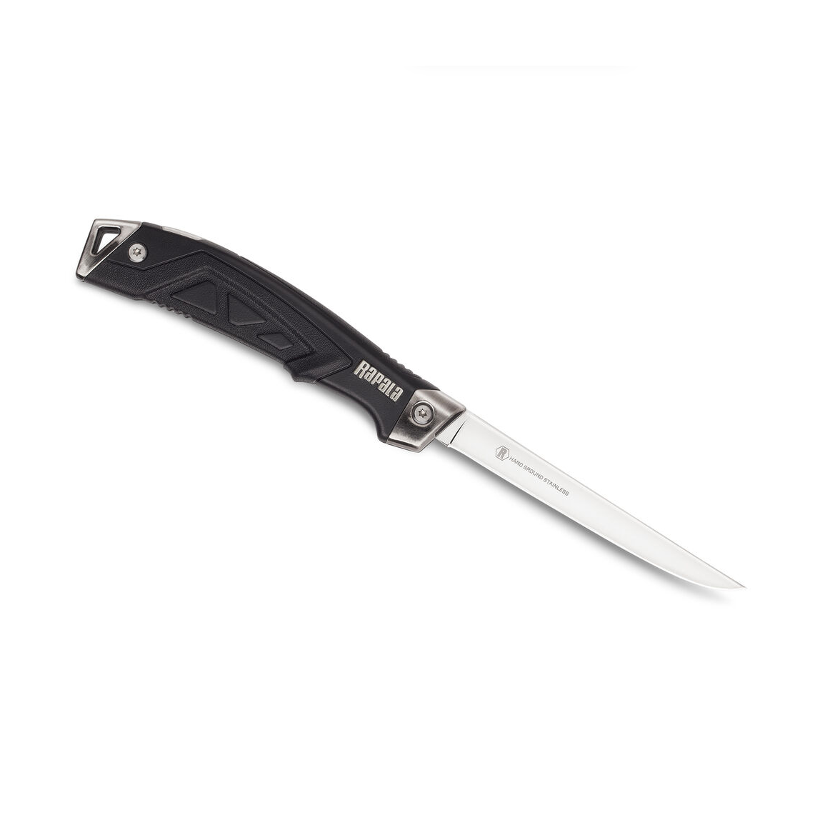 Rapala 5
