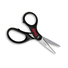 Load image into Gallery viewer, Rapala Super Line Scissors
