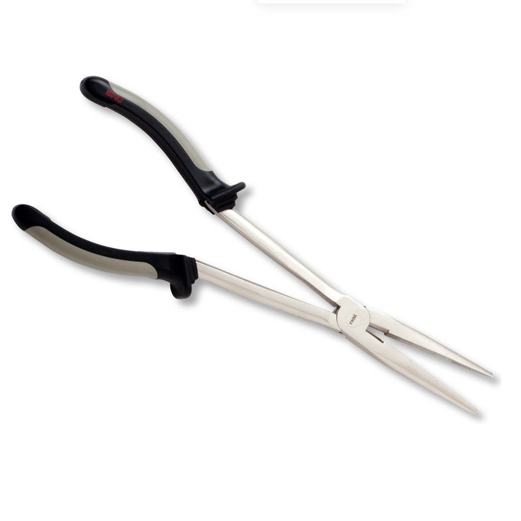 Rapala Long Reach Pliers 11