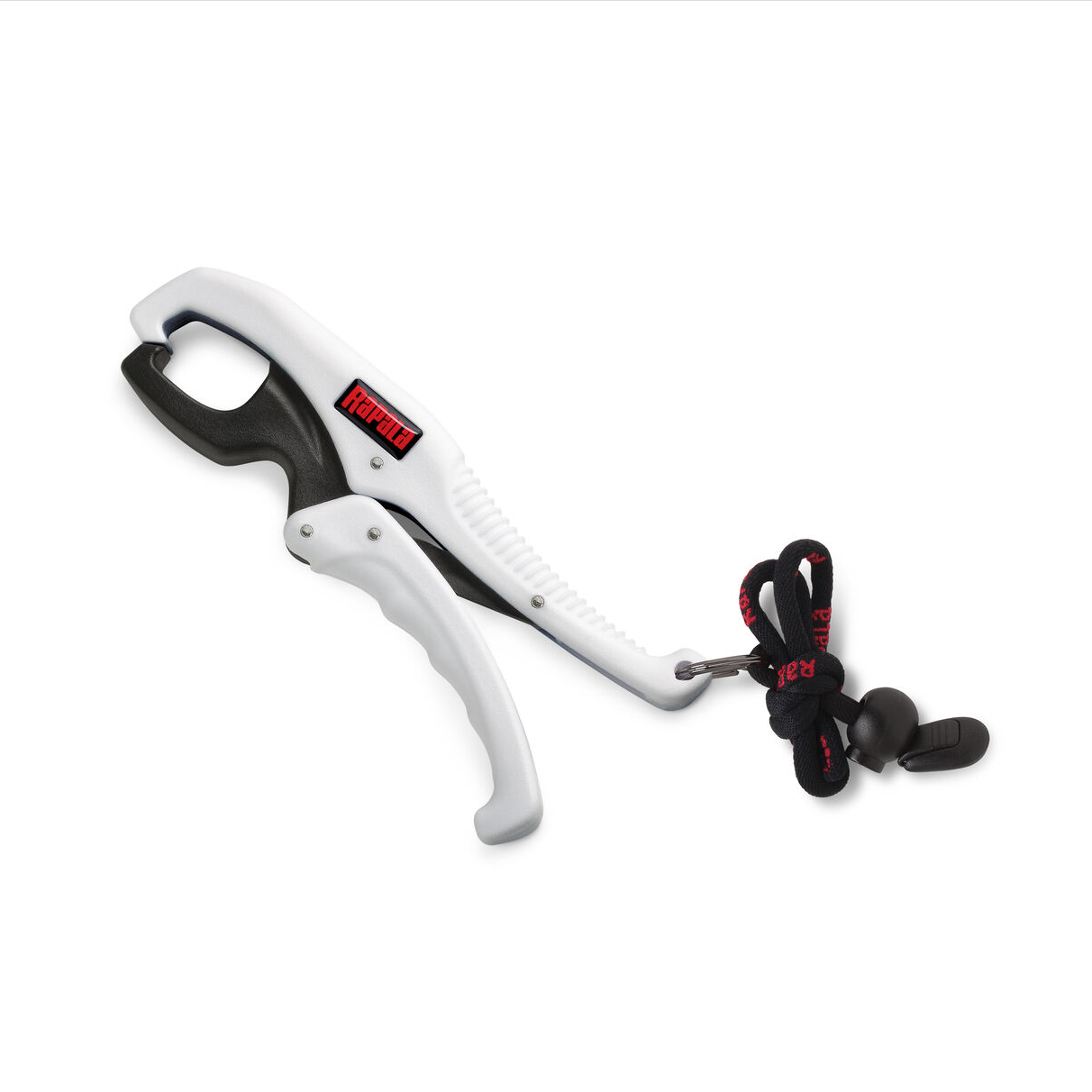 Rapala Floating Fish Gripper