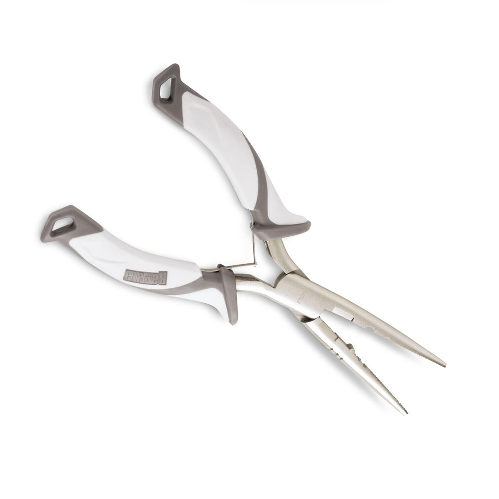 Rapala Salt Angler's Pliers