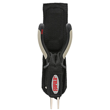 Load image into Gallery viewer, Rapala Pliers &amp; Super Line Scissor Combo w/ Sheath
