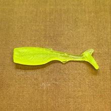 Load image into Gallery viewer, Prey Bait by PB Baits (Pack of 10)
