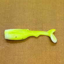 Load image into Gallery viewer, Prey Bait by PB Baits (Pack of 10)
