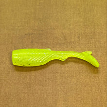 Load image into Gallery viewer, Prey Bait by PB Baits (Pack of 10)
