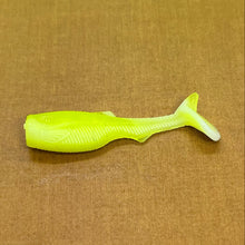 Load image into Gallery viewer, Prey Bait by PB Baits (Pack of 10)
