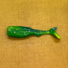 Load image into Gallery viewer, Prey Bait by PB Baits (Pack of 10)
