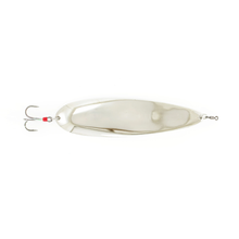 Load image into Gallery viewer, Nichols Ben Parker Magnum Flutter Spoons

