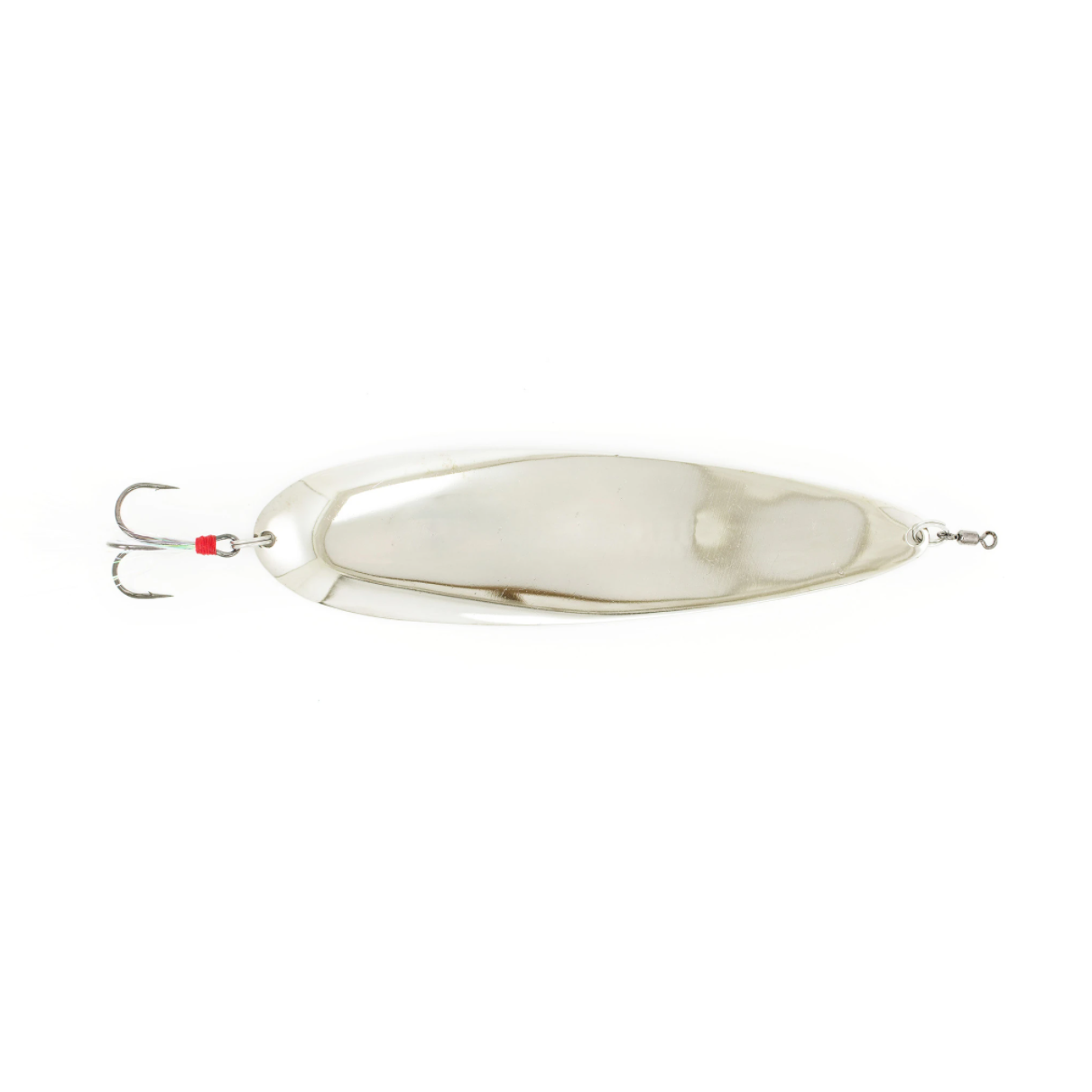 Nichols Ben Parker Magnum Flutter Spoons