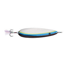 Load image into Gallery viewer, Nichols Ben Parker Magnum Flutter Spoons
