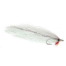 Load image into Gallery viewer, Yak Hair Fly
