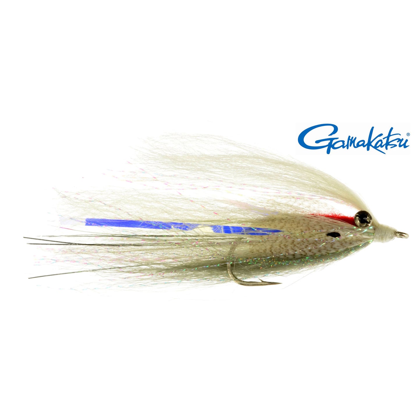 Shad Fly