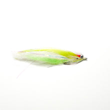 Load image into Gallery viewer, Shad Fly
