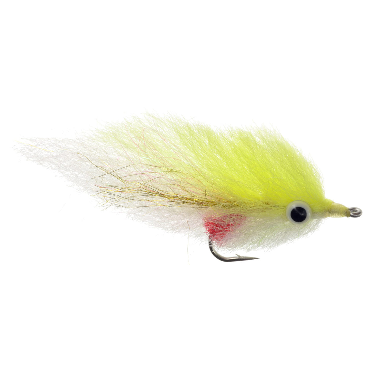 Peanut Bunker Fly