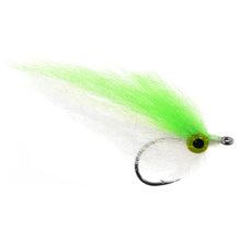 Load image into Gallery viewer, Joe&#39;s Mushy Fly
