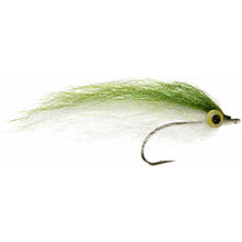 Load image into Gallery viewer, Joe&#39;s Mushy Fly

