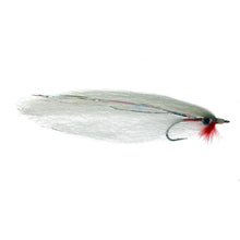 Load image into Gallery viewer, Yak Hair Fly
